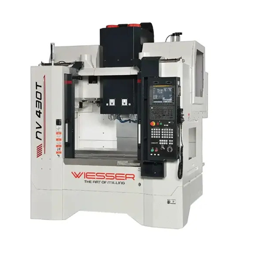 Çift Fener Milli İşleme Merkezi